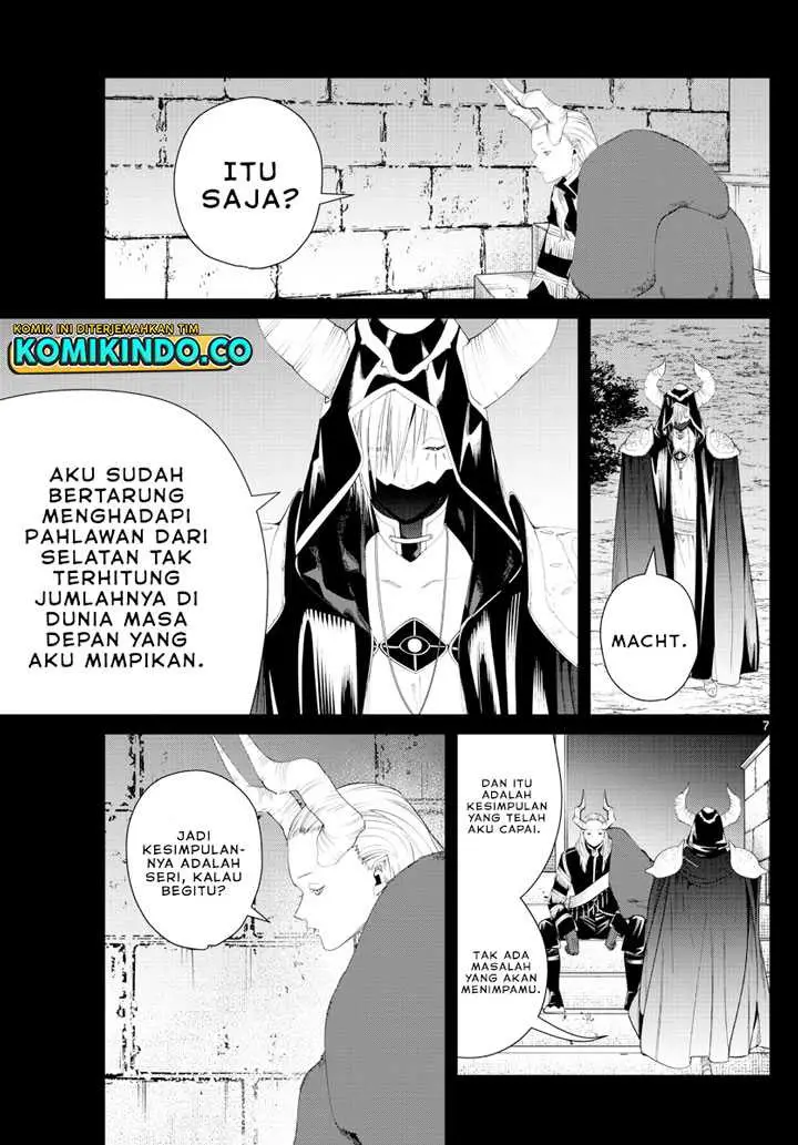 image-komik-sousou-no-frieren-chapter-89-6/18