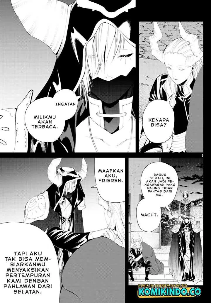 image-komik-sousou-no-frieren-chapter-89-8/18