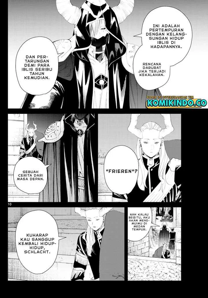 image-komik-sousou-no-frieren-chapter-89-9/18