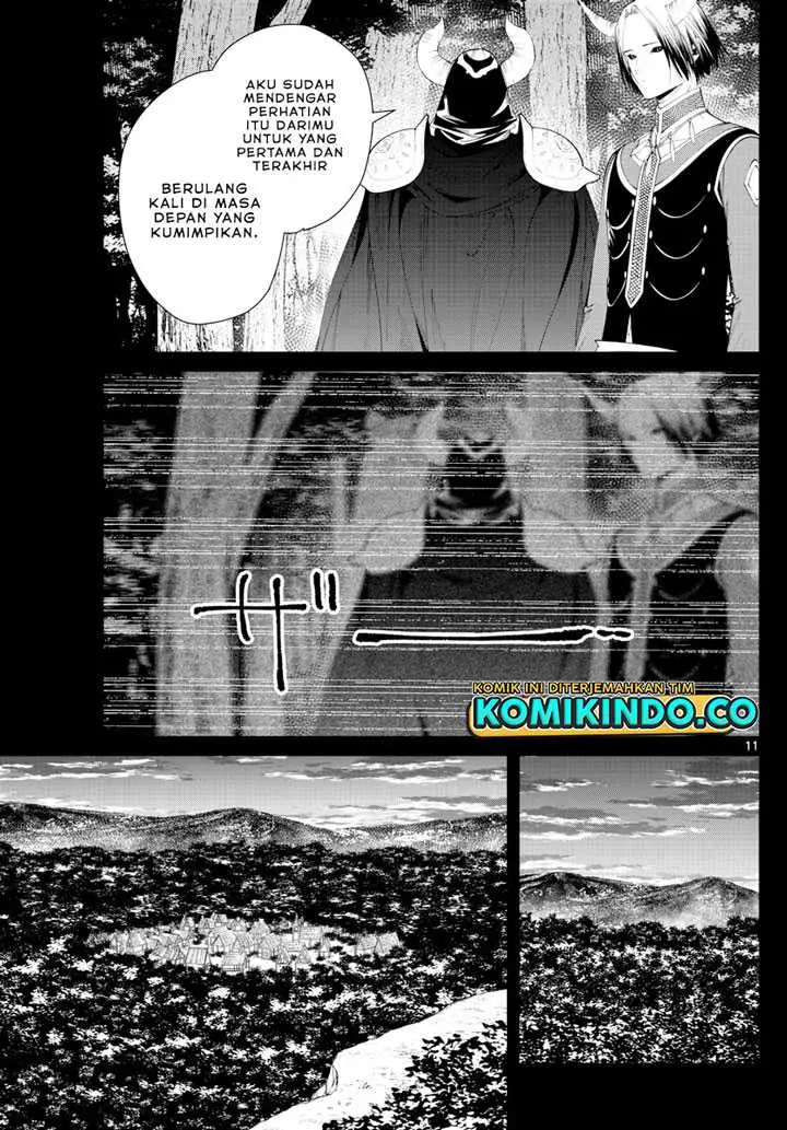 image-komik-sousou-no-frieren-chapter-89-10/18
