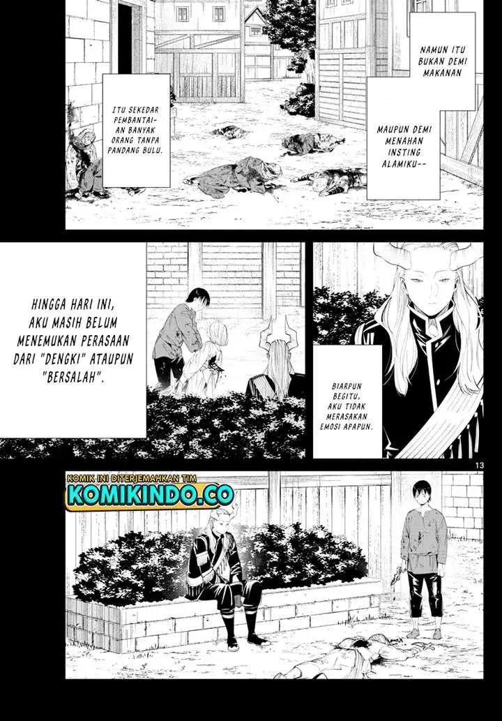 image-komik-sousou-no-frieren-chapter-89-12/18
