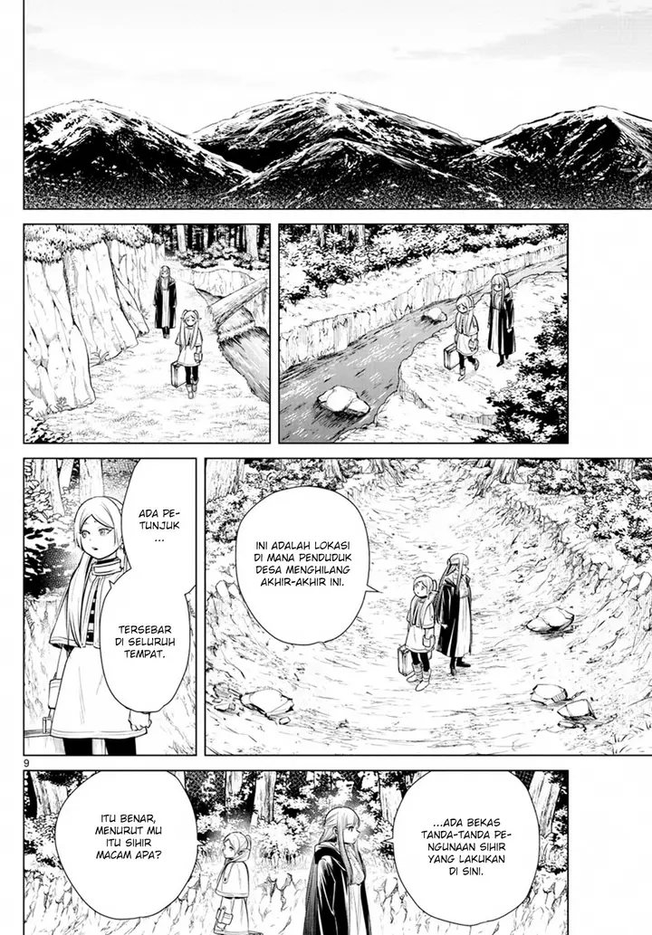image-komik-sousou-no-frieren-chapter-9-8/20
