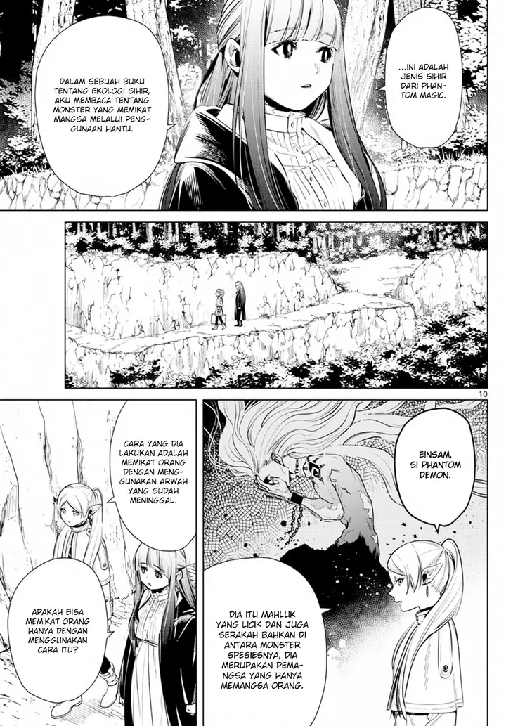 image-komik-sousou-no-frieren-chapter-9-9/20