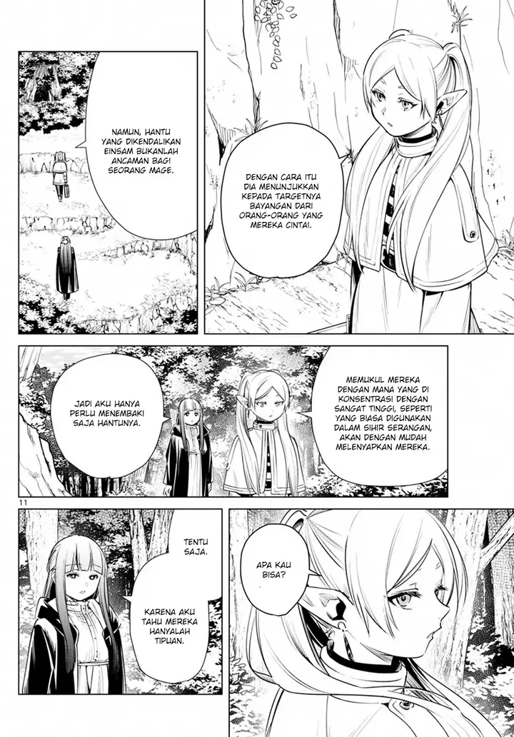 image-komik-sousou-no-frieren-chapter-9-10/20