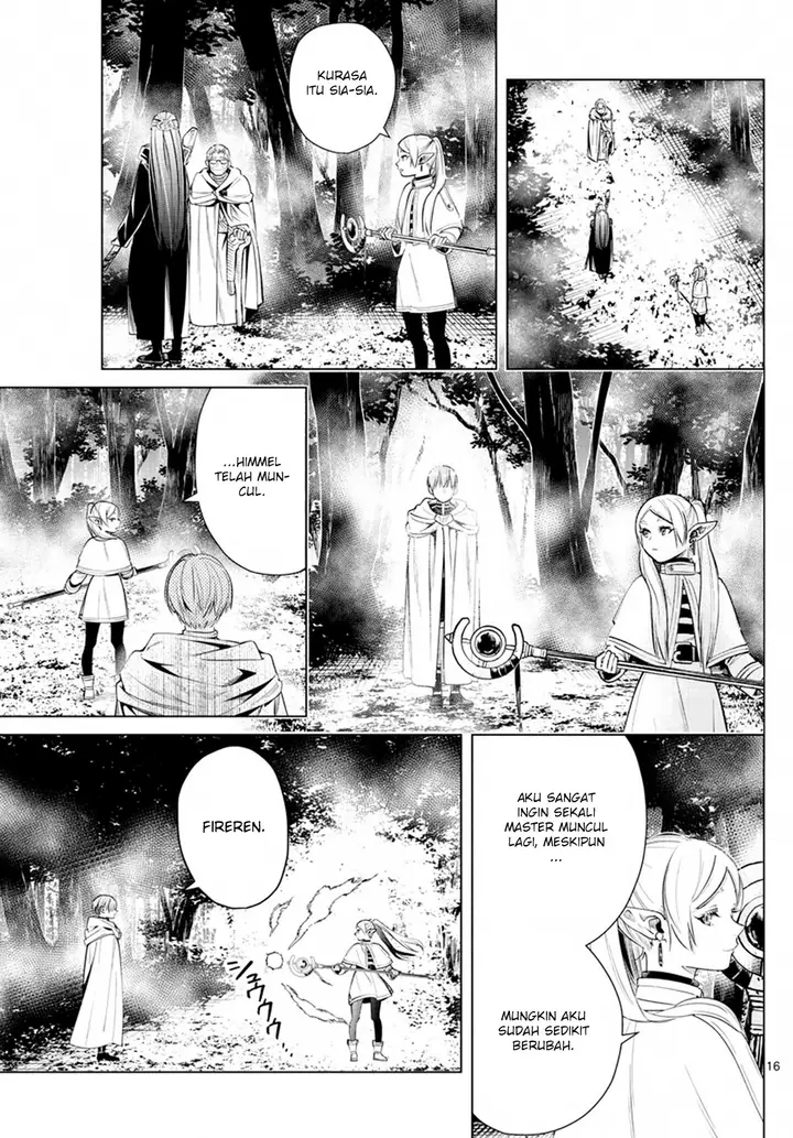 image-komik-sousou-no-frieren-chapter-9-15/20