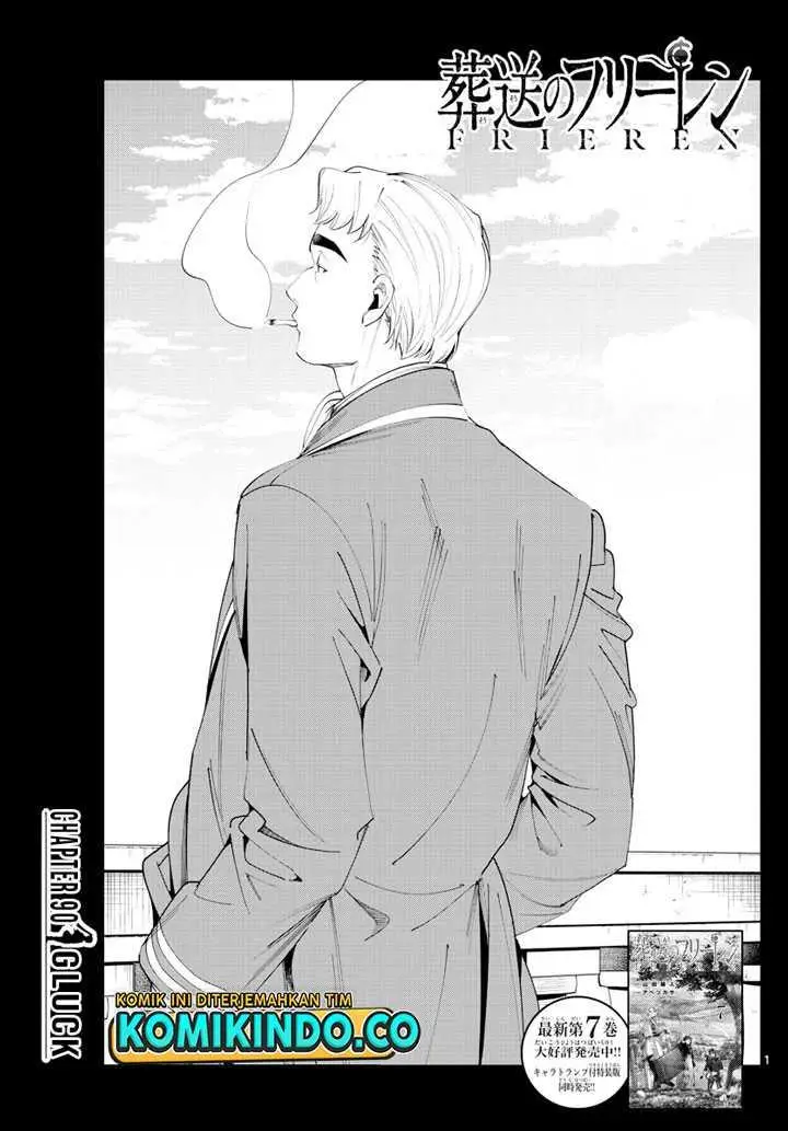 image-komik-sousou-no-frieren-chapter-90-0/18