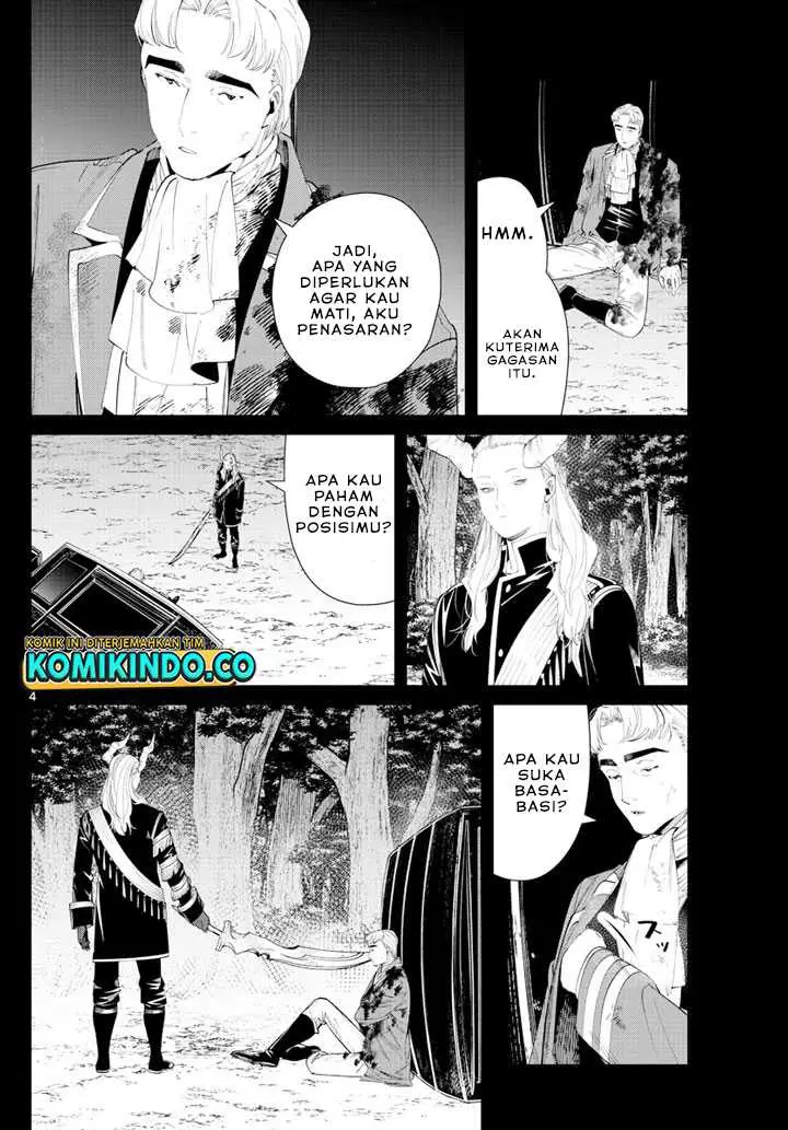 image-komik-sousou-no-frieren-chapter-90-3/18