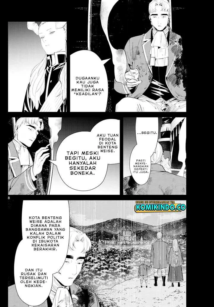 image-komik-sousou-no-frieren-chapter-90-7/18