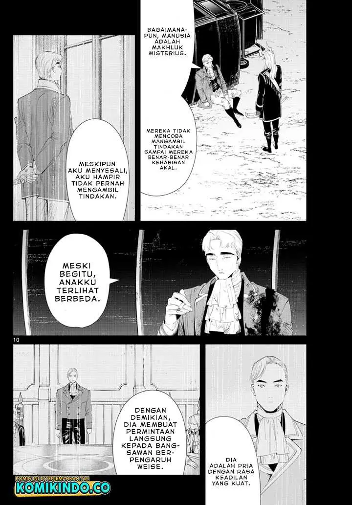 image-komik-sousou-no-frieren-chapter-90-9/18