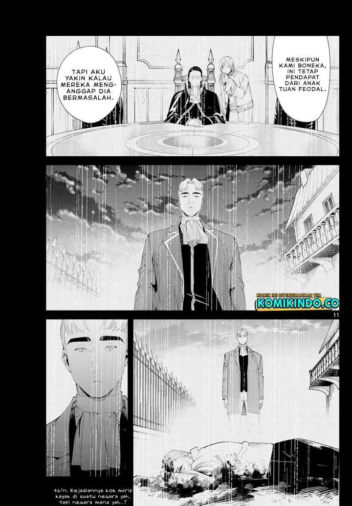 image-komik-sousou-no-frieren-chapter-90-10/18