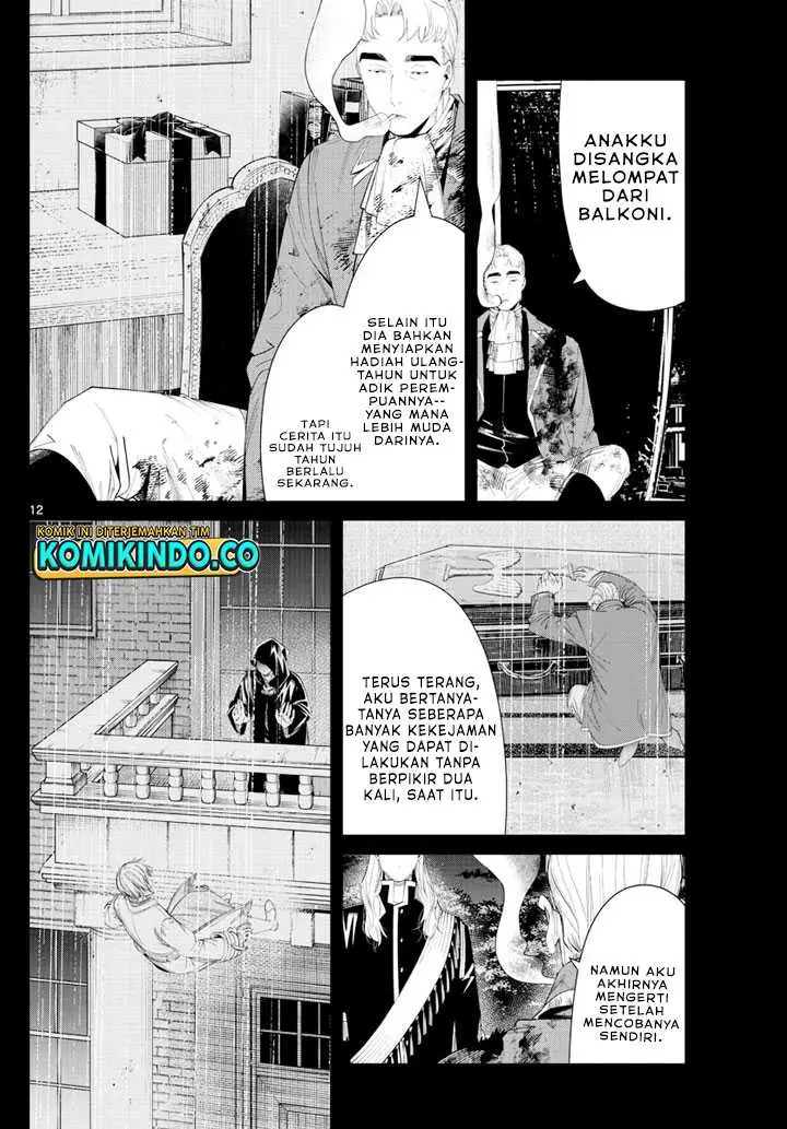 image-komik-sousou-no-frieren-chapter-90-11/18