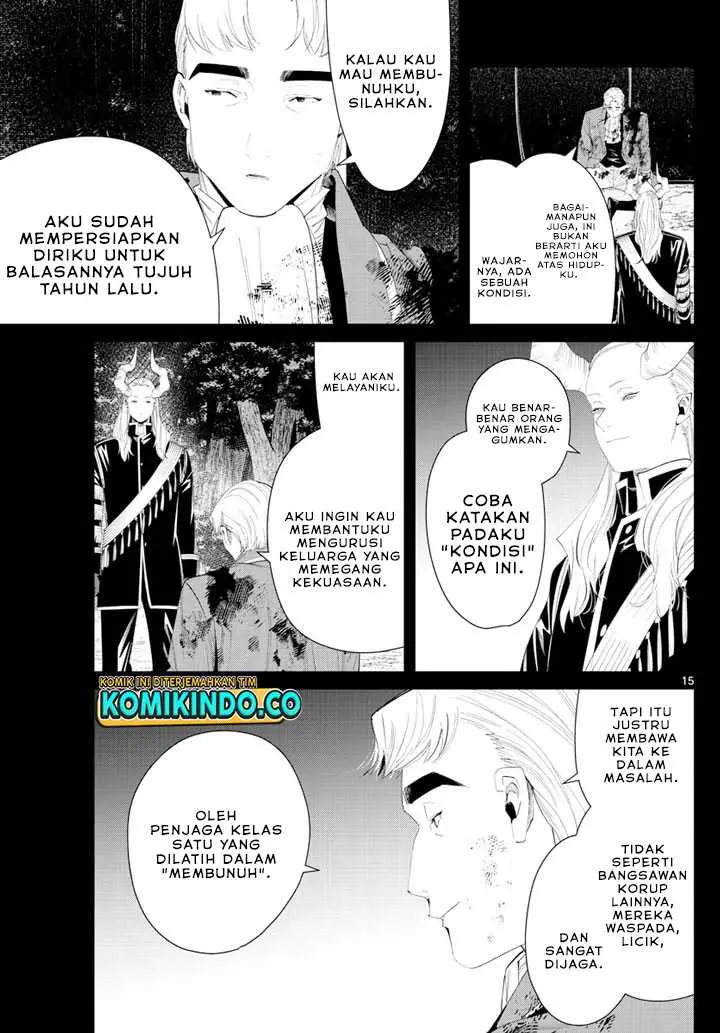 image-komik-sousou-no-frieren-chapter-90-14/18