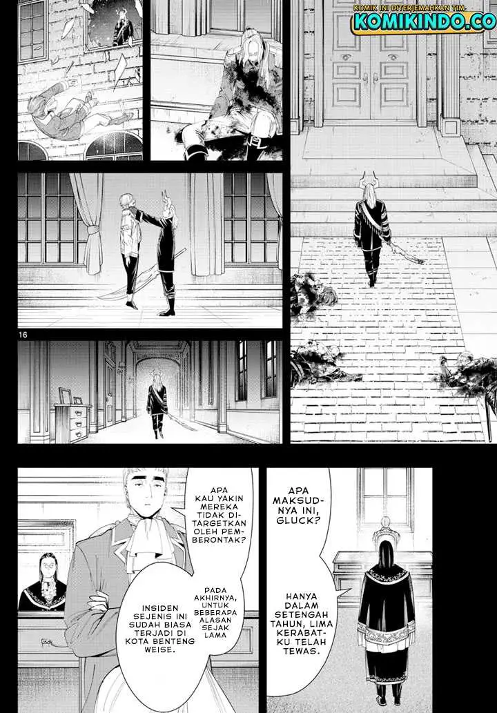 image-komik-sousou-no-frieren-chapter-90-15/18