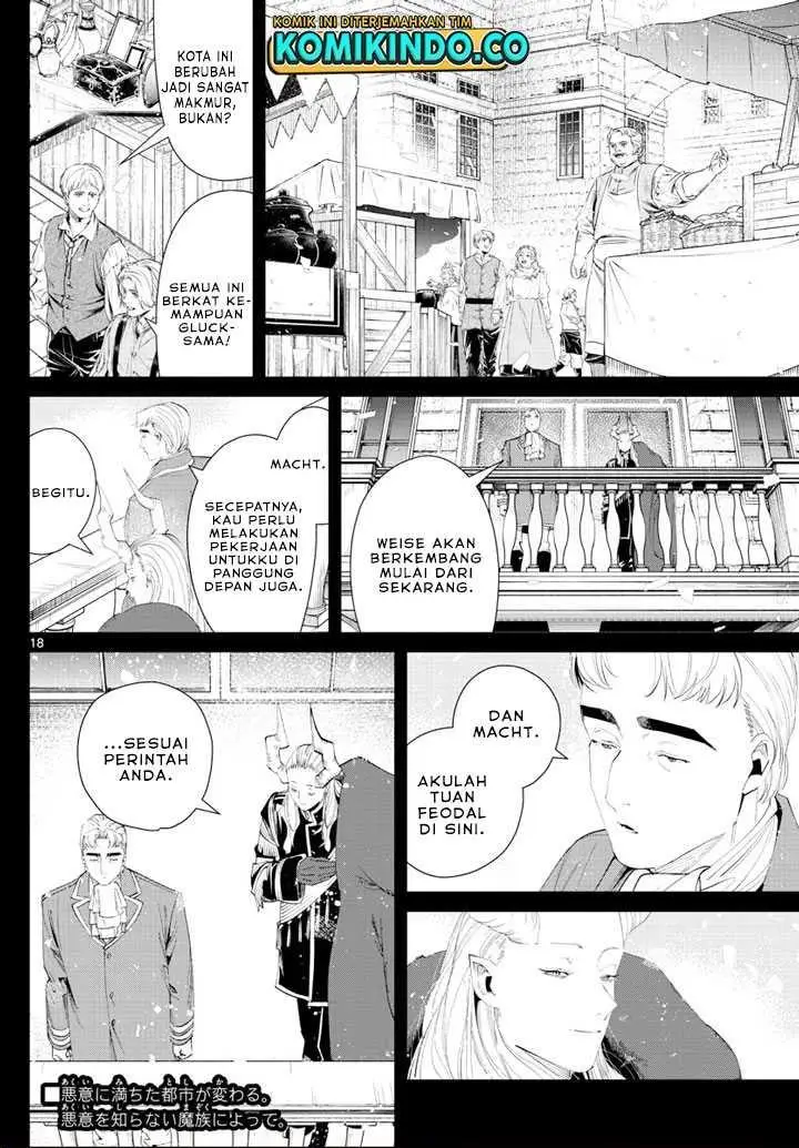 image-komik-sousou-no-frieren-chapter-90-17/18