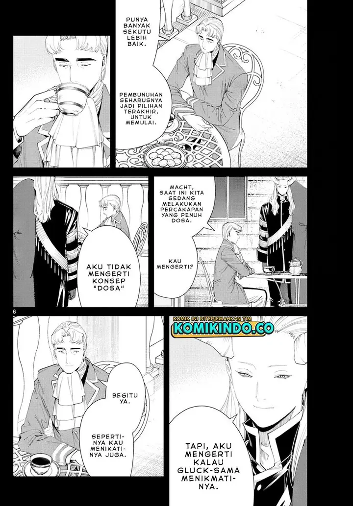 image-komik-sousou-no-frieren-chapter-91-5/18