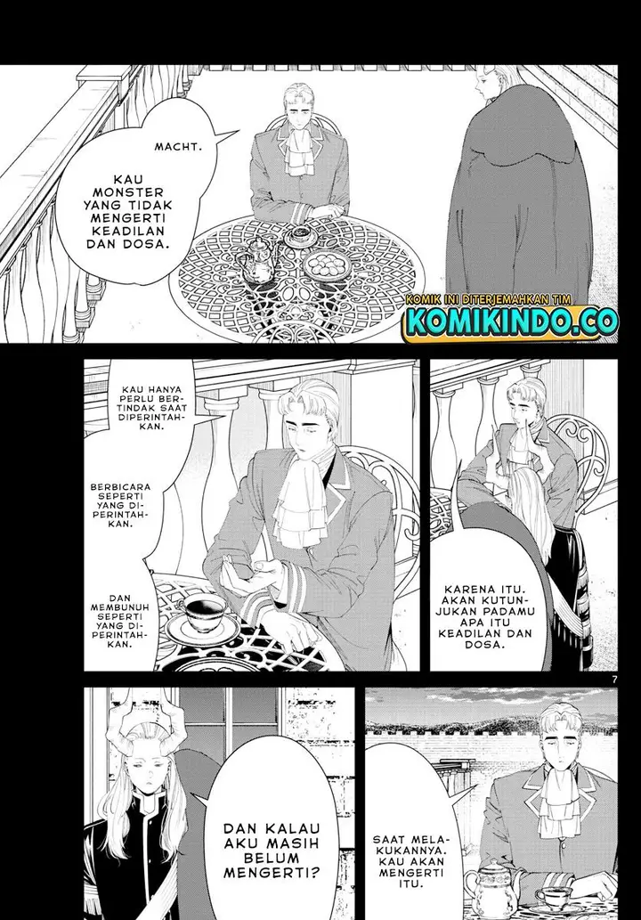 image-komik-sousou-no-frieren-chapter-91-6/18