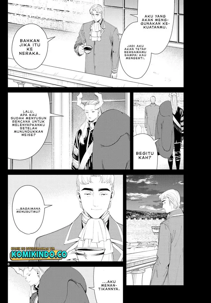 image-komik-sousou-no-frieren-chapter-91-7/18