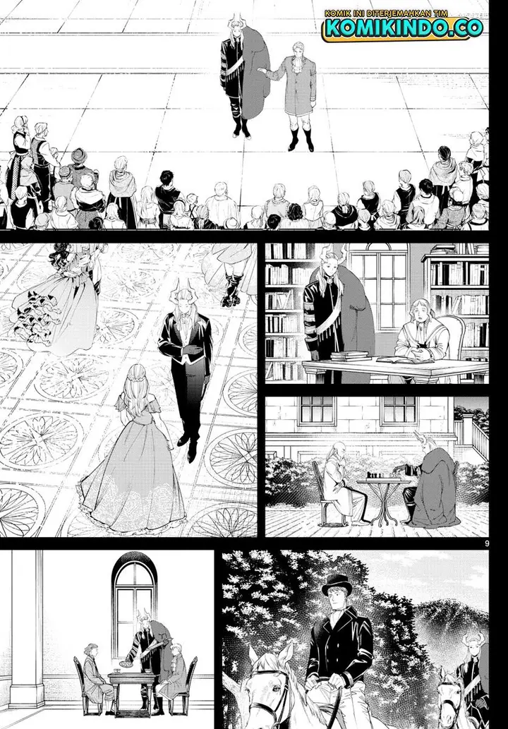 image-komik-sousou-no-frieren-chapter-91-8/18