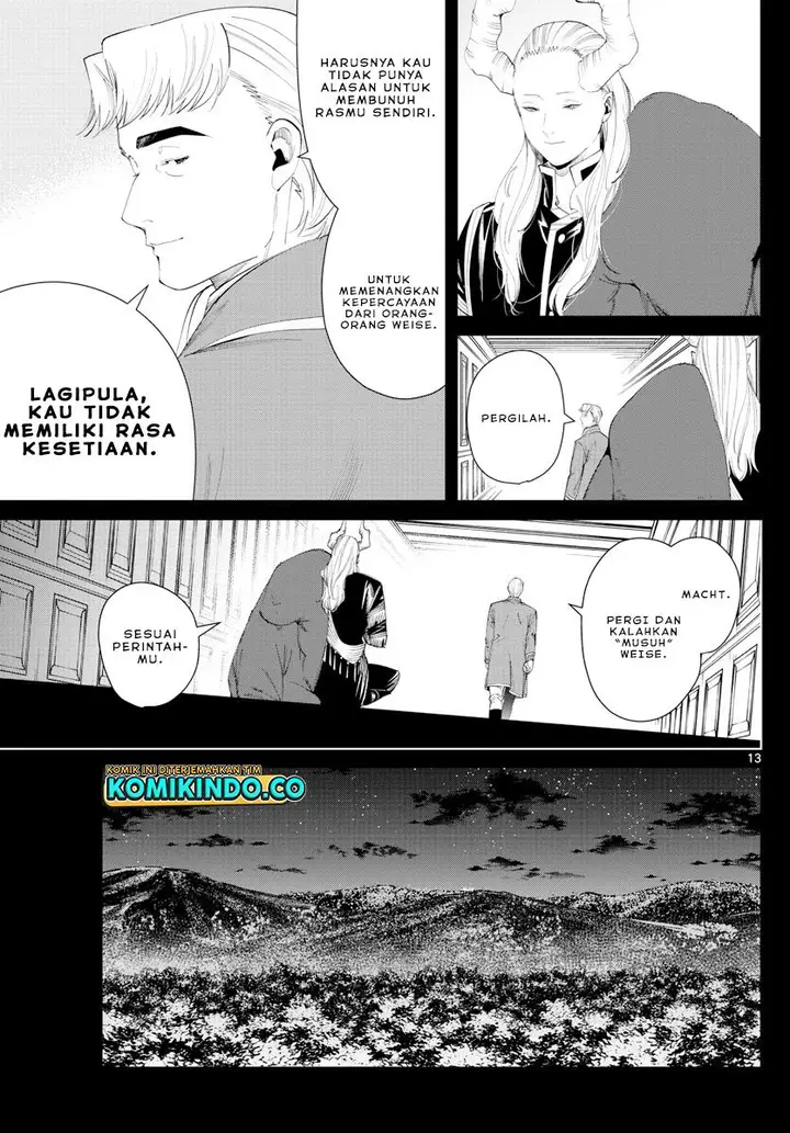 image-komik-sousou-no-frieren-chapter-91-12/18