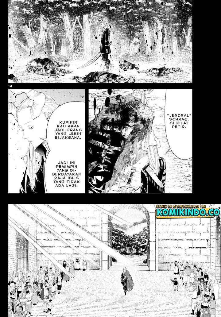 image-komik-sousou-no-frieren-chapter-91-13/18