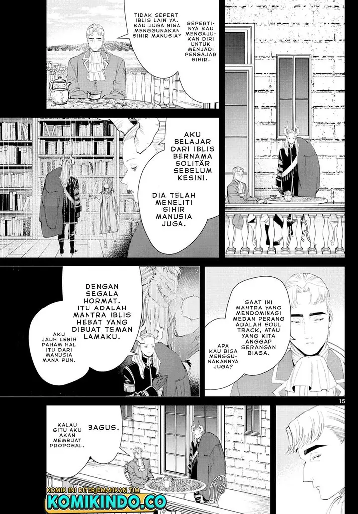 image-komik-sousou-no-frieren-chapter-91-14/18