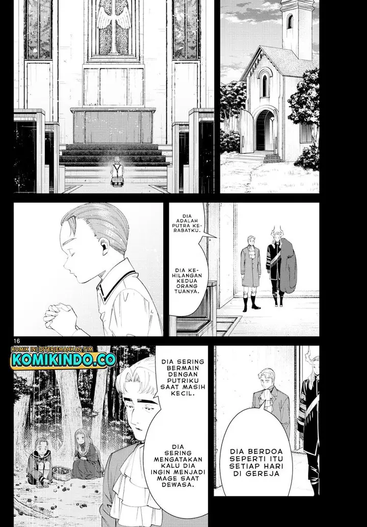 image-komik-sousou-no-frieren-chapter-91-15/18