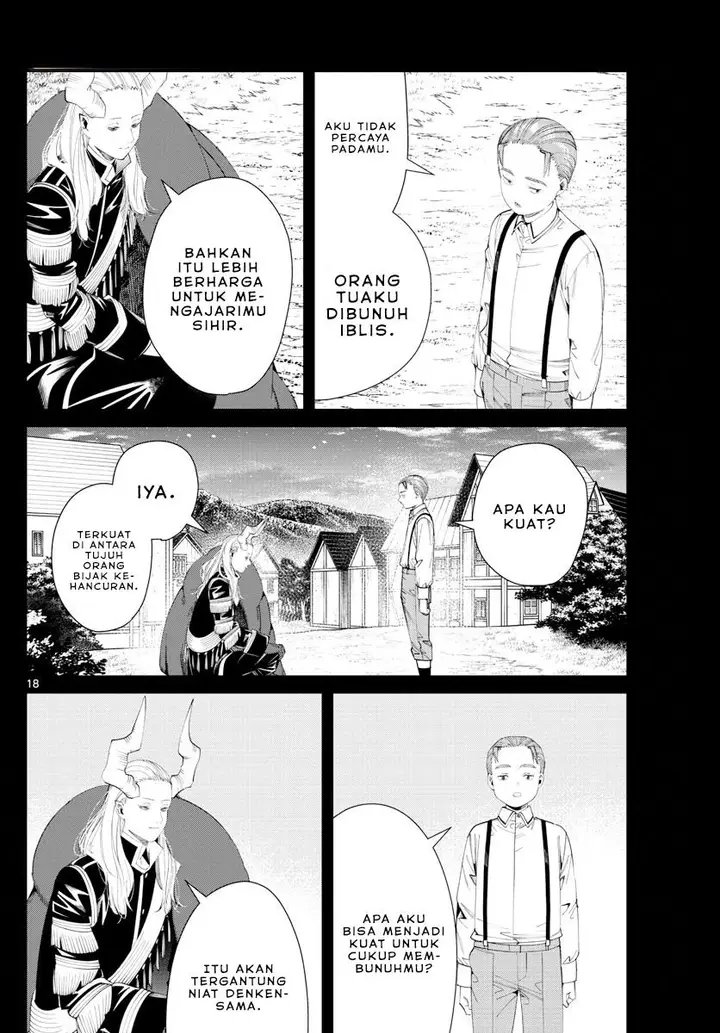 image-komik-sousou-no-frieren-chapter-91-17/18