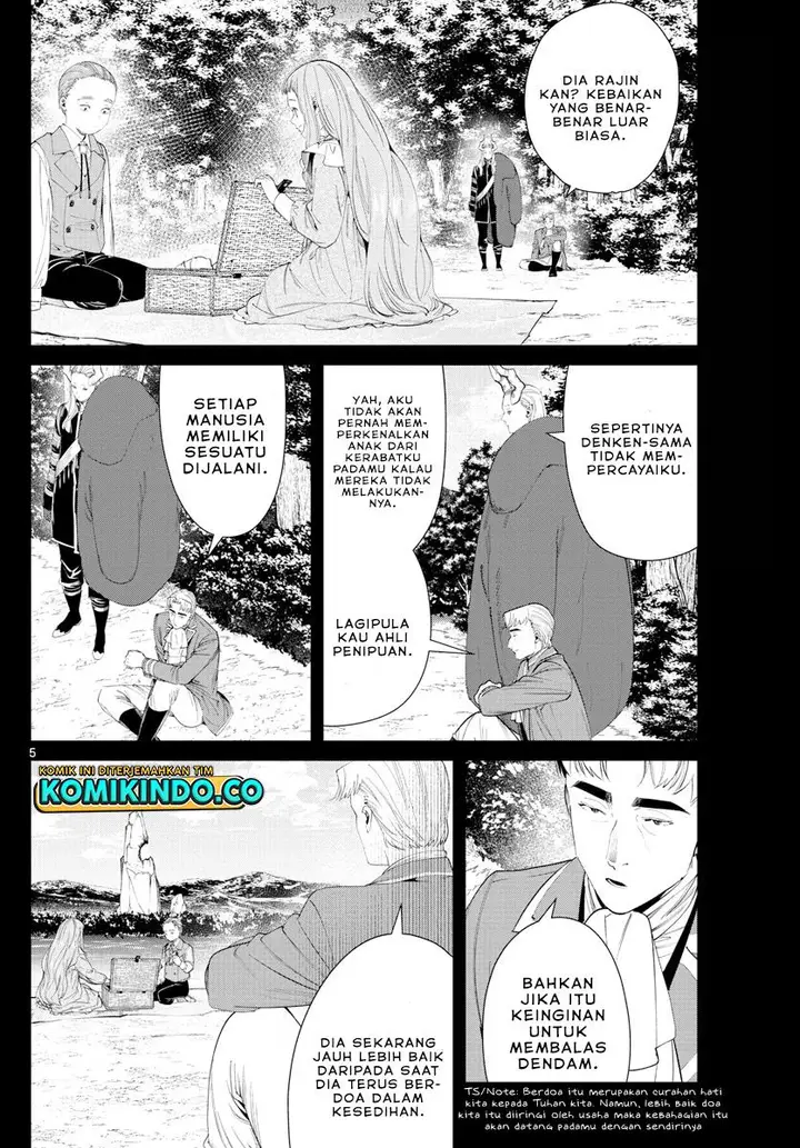 image-komik-sousou-no-frieren-chapter-92-3/18