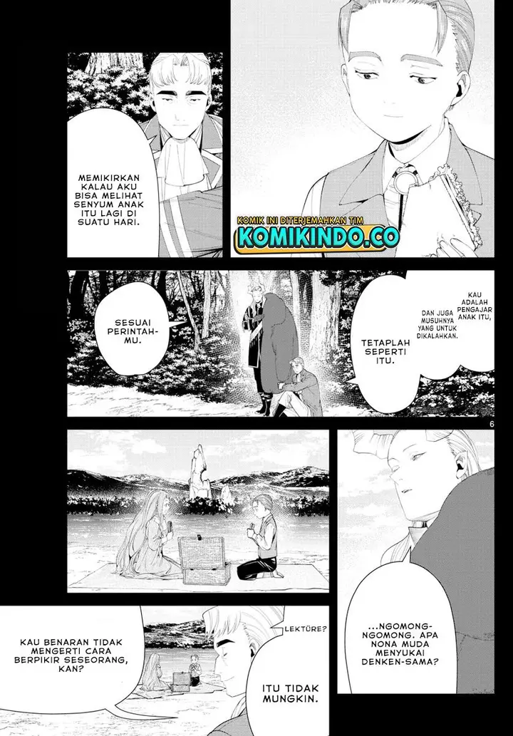 image-komik-sousou-no-frieren-chapter-92-4/18