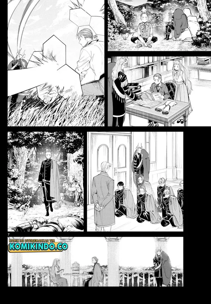 image-komik-sousou-no-frieren-chapter-92-5/18