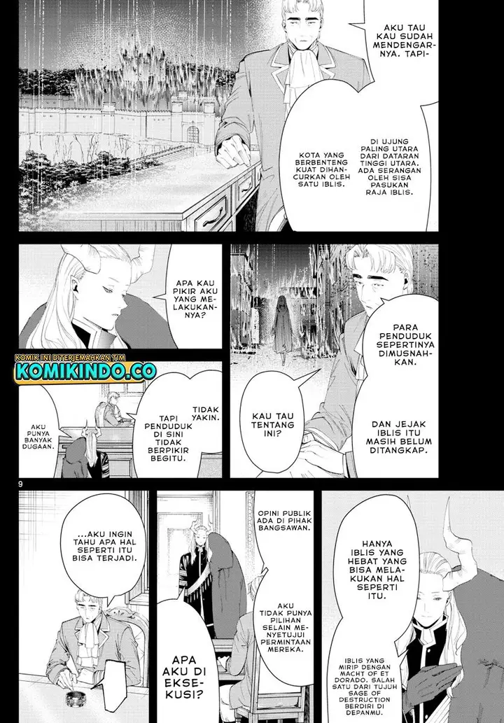 image-komik-sousou-no-frieren-chapter-92-7/18