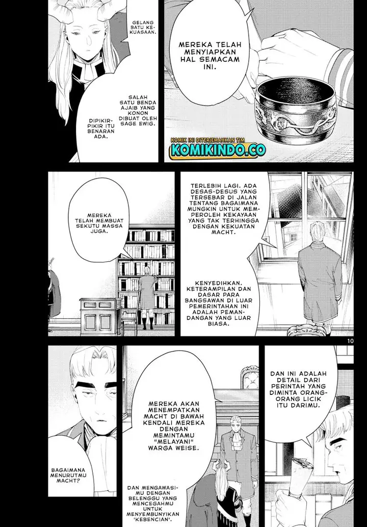 image-komik-sousou-no-frieren-chapter-92-8/18