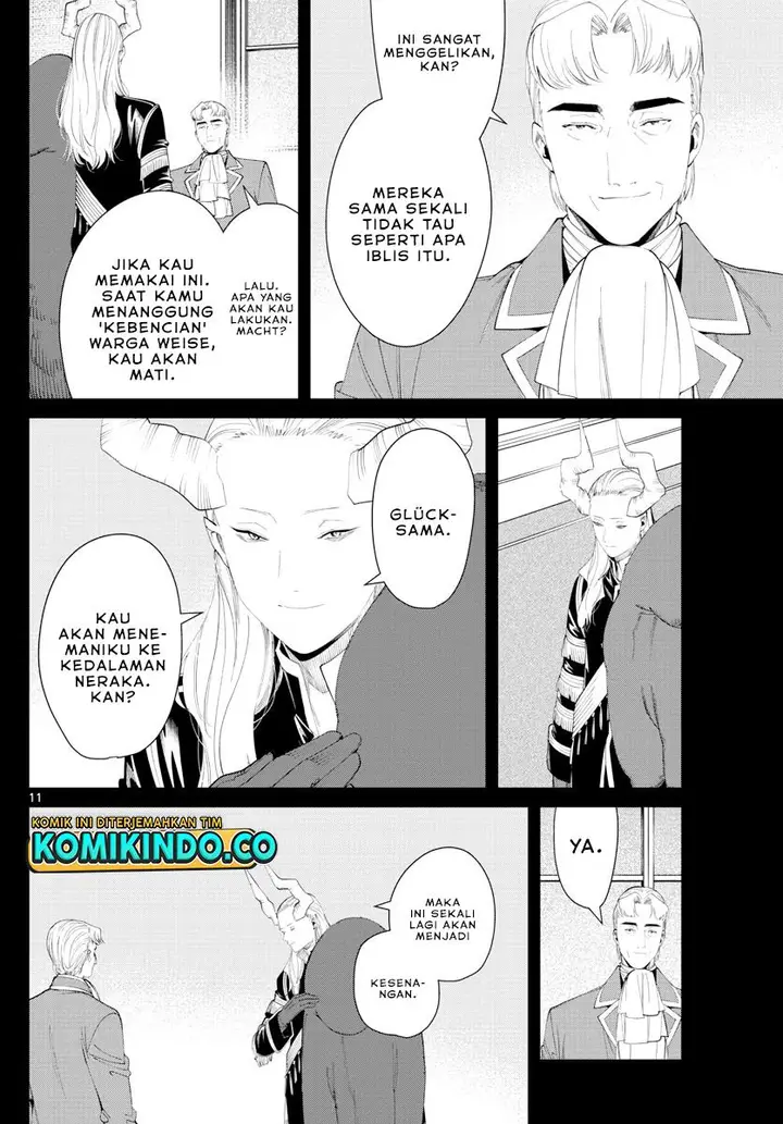 image-komik-sousou-no-frieren-chapter-92-9/18
