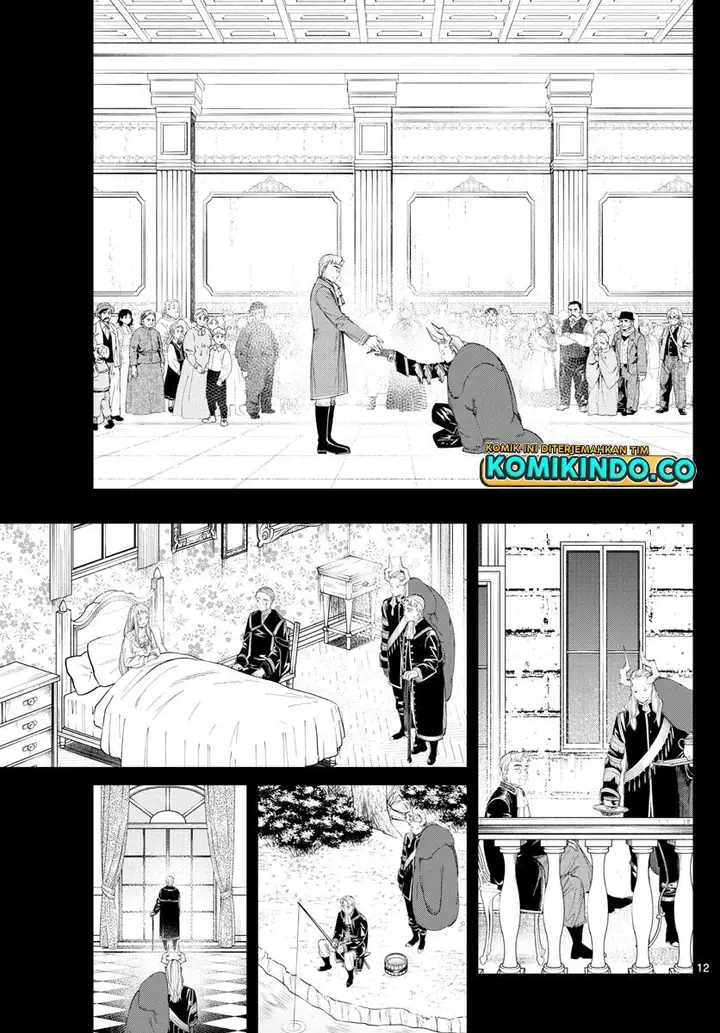 image-komik-sousou-no-frieren-chapter-92-10/18
