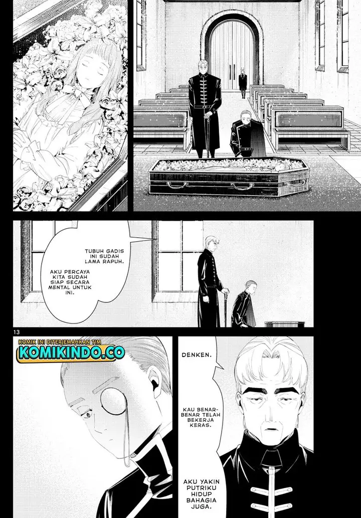 image-komik-sousou-no-frieren-chapter-92-11/18