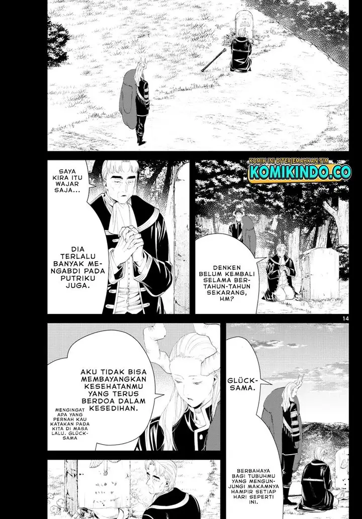 image-komik-sousou-no-frieren-chapter-92-12/18