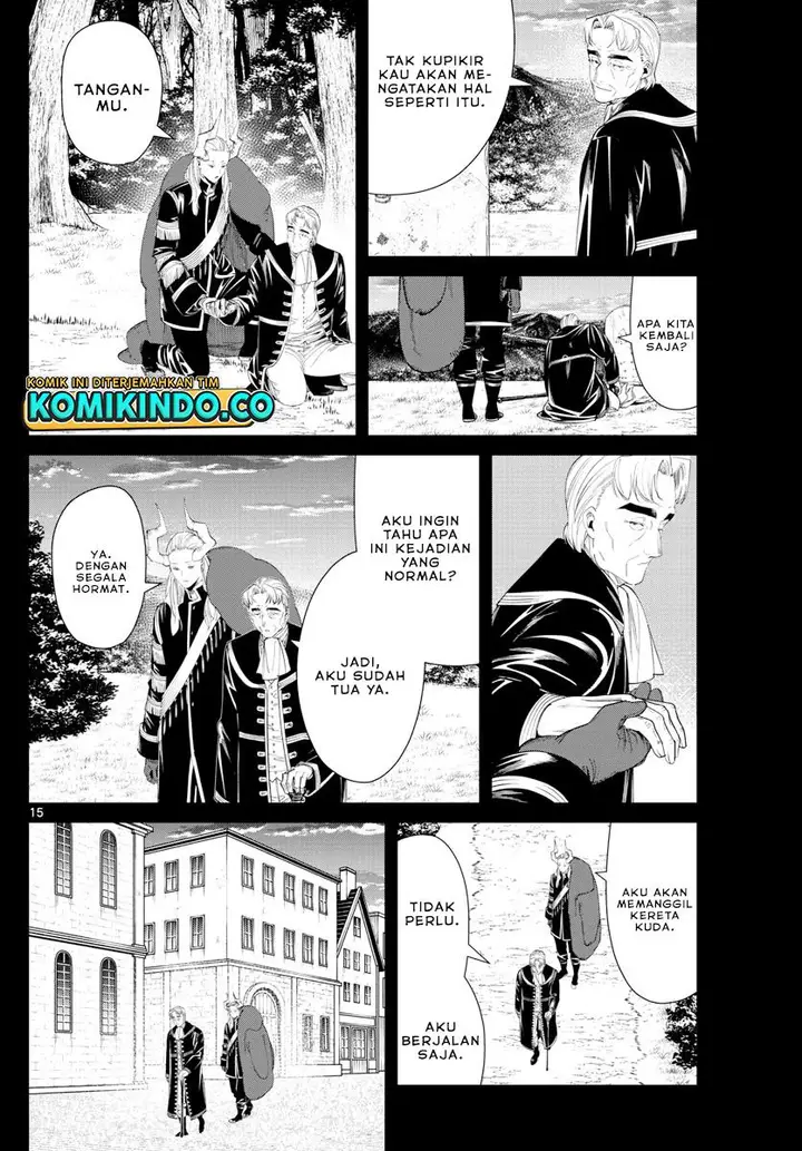 image-komik-sousou-no-frieren-chapter-92-13/18