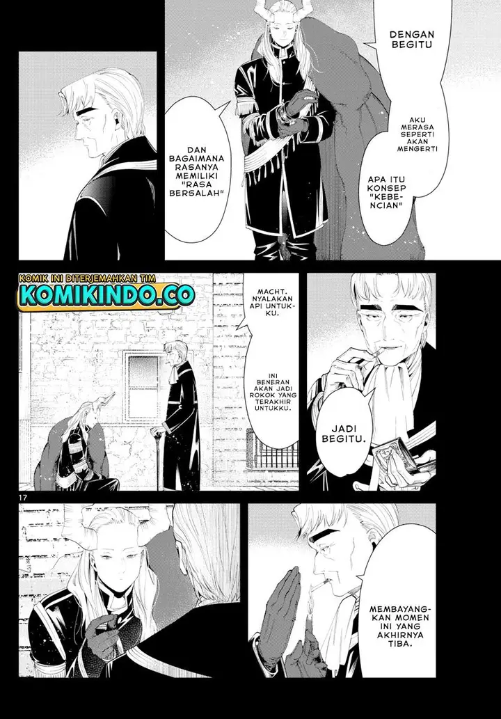 image-komik-sousou-no-frieren-chapter-92-15/18