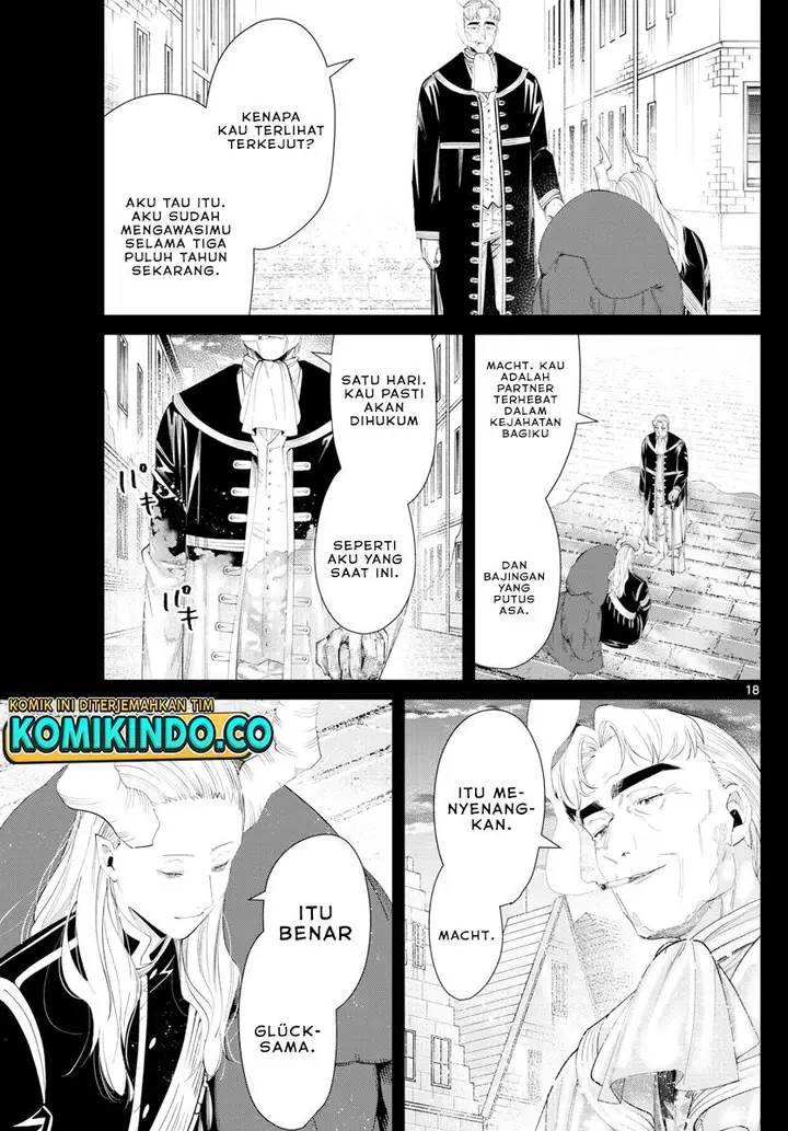 image-komik-sousou-no-frieren-chapter-92-16/18