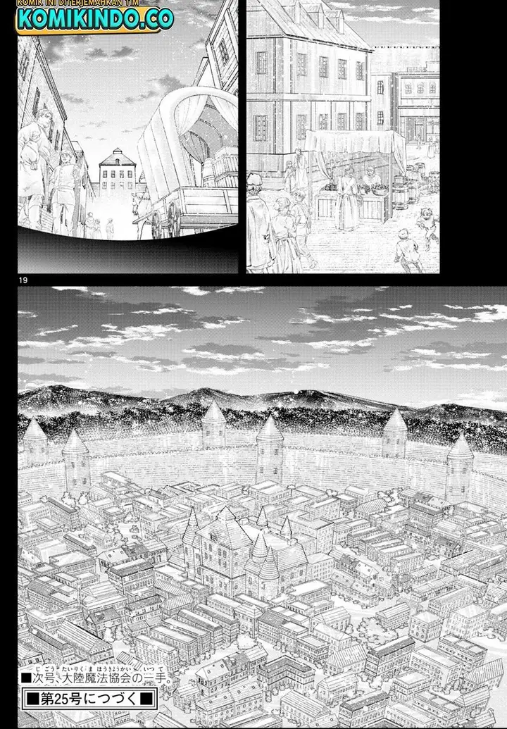 image-komik-sousou-no-frieren-chapter-92-17/18