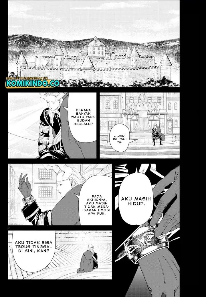 image-komik-sousou-no-frieren-chapter-93-1/18