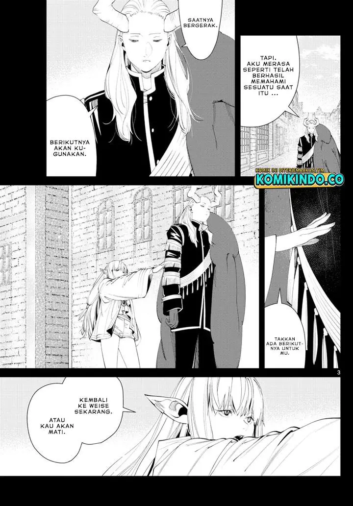 image-komik-sousou-no-frieren-chapter-93-2/18