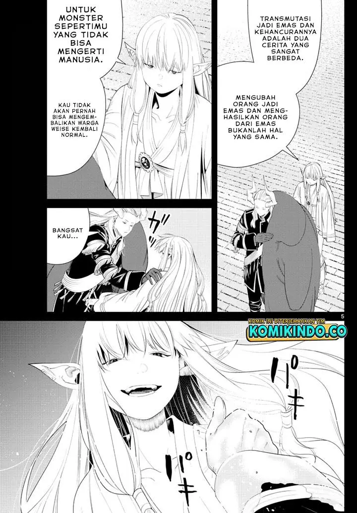 image-komik-sousou-no-frieren-chapter-93-4/18