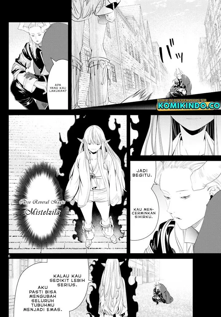 image-komik-sousou-no-frieren-chapter-93-5/18