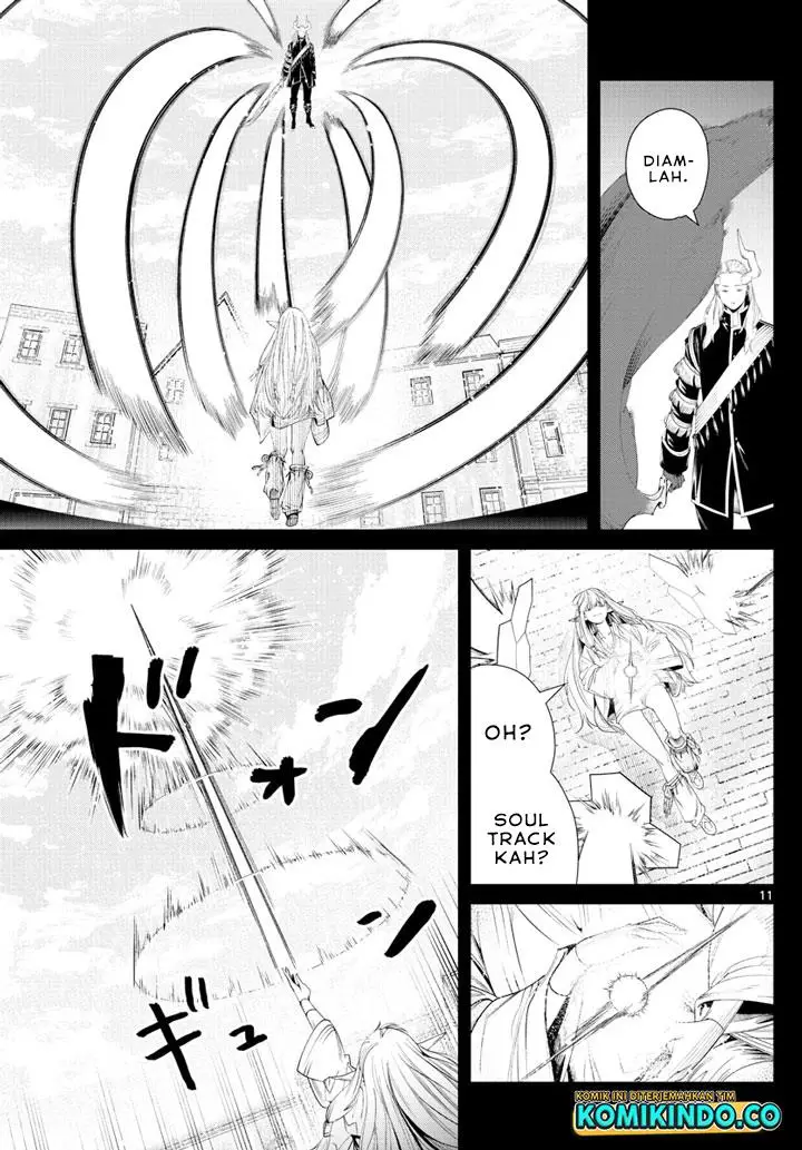 image-komik-sousou-no-frieren-chapter-93-10/18