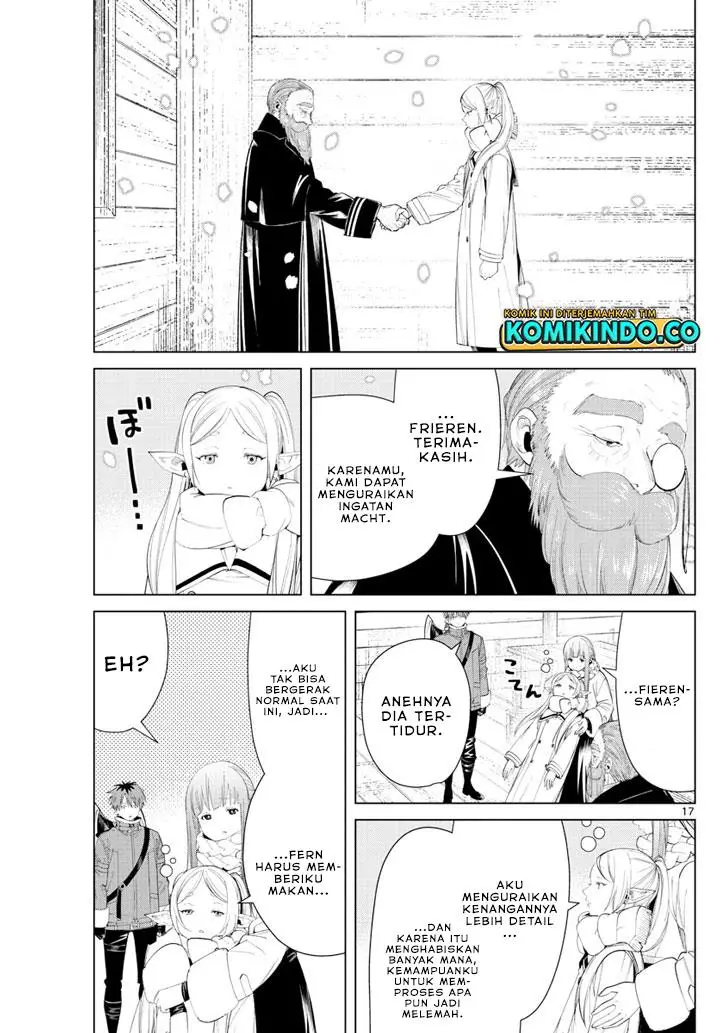 image-komik-sousou-no-frieren-chapter-93-16/18