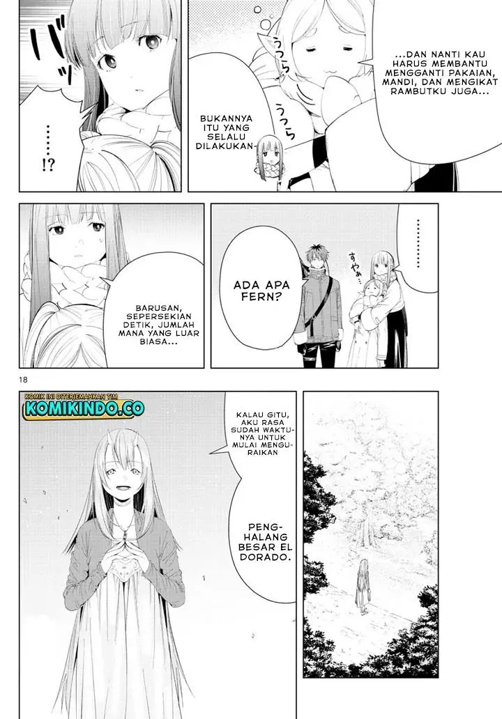 image-komik-sousou-no-frieren-chapter-93-17/18