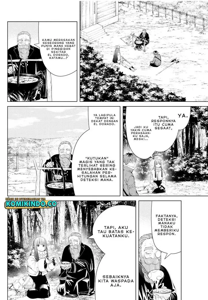 image-komik-sousou-no-frieren-chapter-94-1/18