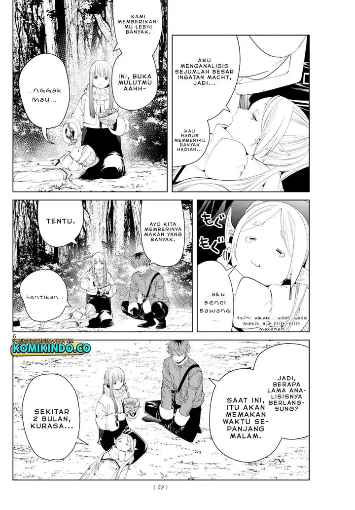 image-komik-sousou-no-frieren-chapter-94-5/18