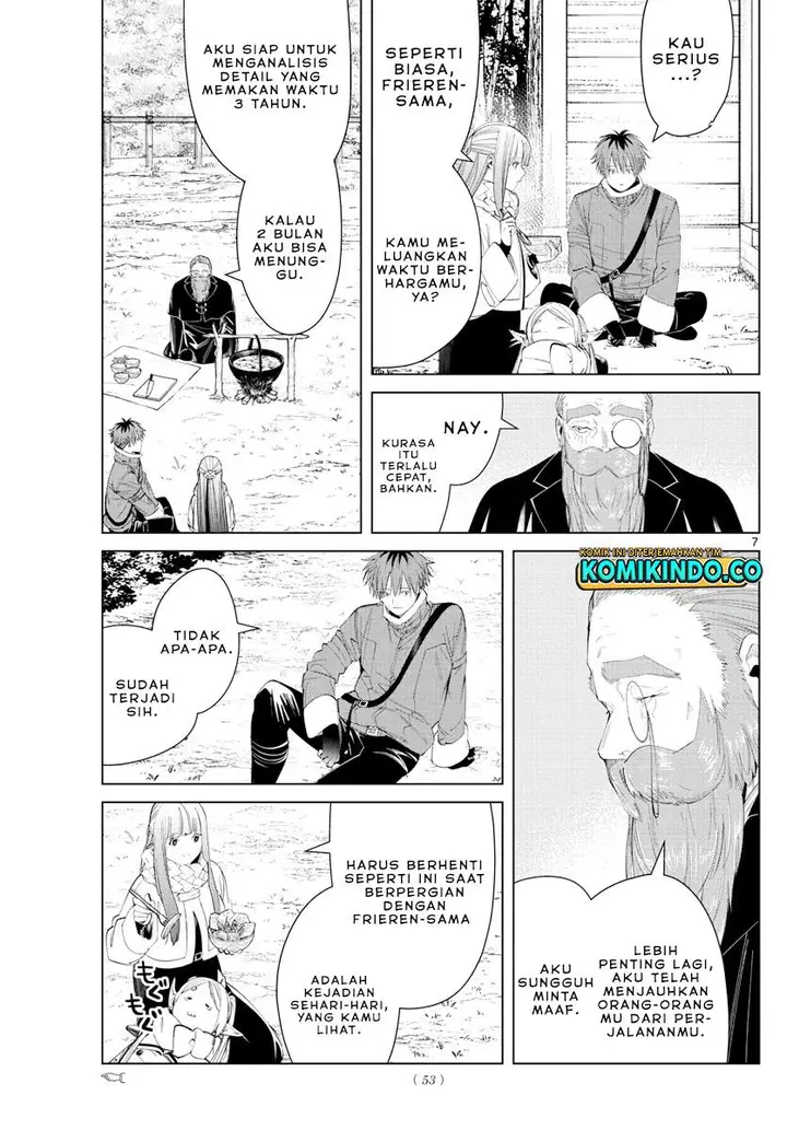 image-komik-sousou-no-frieren-chapter-94-6/18